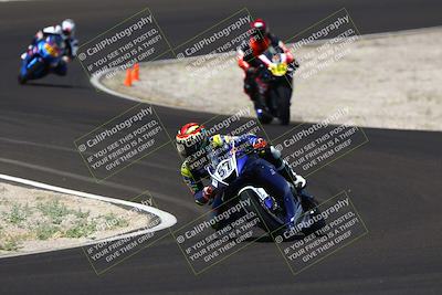 media/Jun-07-2025-TrackDaz (Sat) [[4413525952]]/A Group/11am (Turn 3)/
